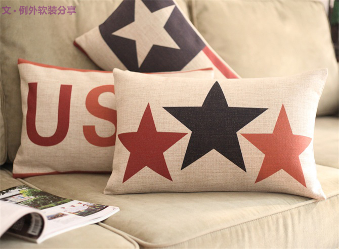 怎么樣設計多功能飄窗？室內設計師這么做！-別墅設計,軟裝設計,室內設計,豪宅設計,深圳例外軟裝設計公司