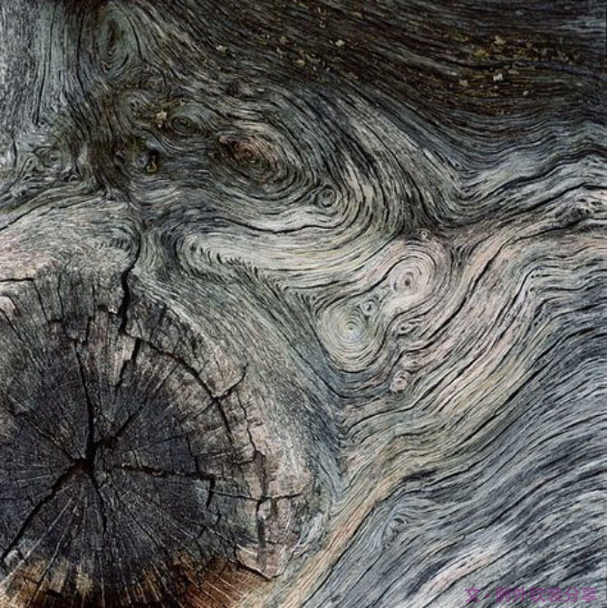 「侘寂」絢爛之極歸于平淡--發現例外之美(一)-別墅設計,軟裝設計,室內設計,豪宅設計,深圳例外軟裝設計公司