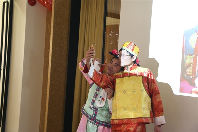 2016，要更猴？你沒看錯!-別墅設計,軟裝設計,室內設計,豪宅設計,深圳例外軟裝設計公司