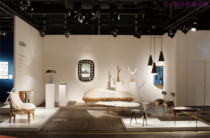 藝術(shù)家眼中的色彩回歸-別墅設(shè)計,軟裝設(shè)計,室內(nèi)設(shè)計,豪宅設(shè)計,深圳例外軟裝設(shè)計公司