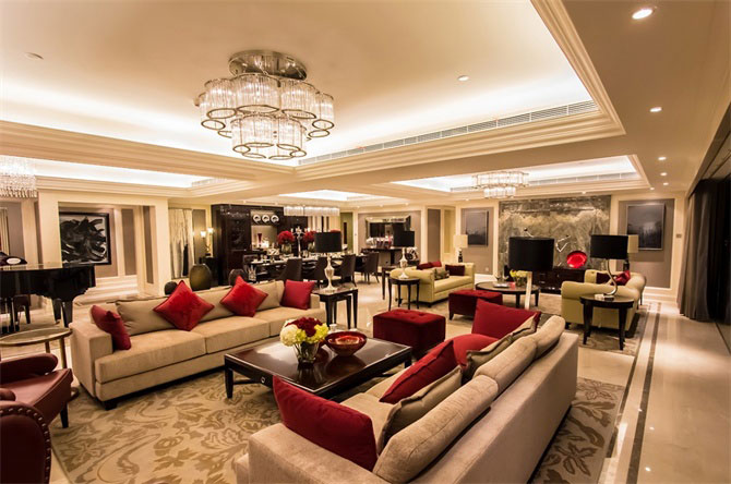 深圳東海國際公寓新室內(nèi)設(shè)計(jì)動(dòng)態(tài)-別墅設(shè)計(jì),軟裝設(shè)計(jì),室內(nèi)設(shè)計(jì),豪宅設(shè)計(jì),深圳例外軟裝設(shè)計(jì)公司