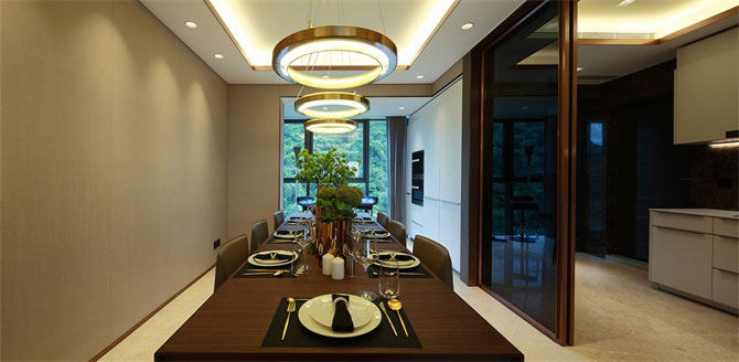 漢京九榕臺新別墅室內(nèi)軟裝設(shè)計(jì)動(dòng)態(tài)-別墅設(shè)計(jì),軟裝設(shè)計(jì),室內(nèi)設(shè)計(jì),豪宅設(shè)計(jì),深圳例外軟裝設(shè)計(jì)公司