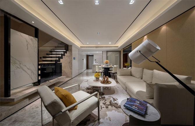 深圳灣公館花園新別墅室內(nèi)設(shè)計(jì)動(dòng)態(tài)-別墅設(shè)計(jì),軟裝設(shè)計(jì),室內(nèi)設(shè)計(jì),豪宅設(shè)計(jì),深圳例外軟裝設(shè)計(jì)公司