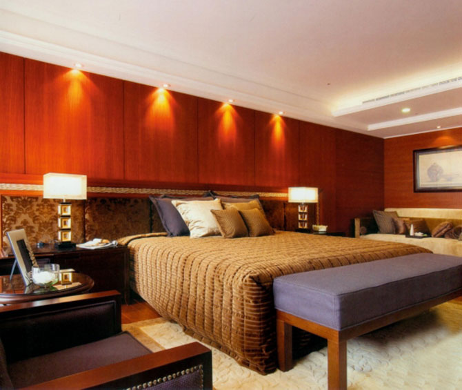 新天鵝堡（天鵝湖1號）新別墅室內設計動態-別墅設計,軟裝設計,室內設計,豪宅設計,深圳例外軟裝設計公司