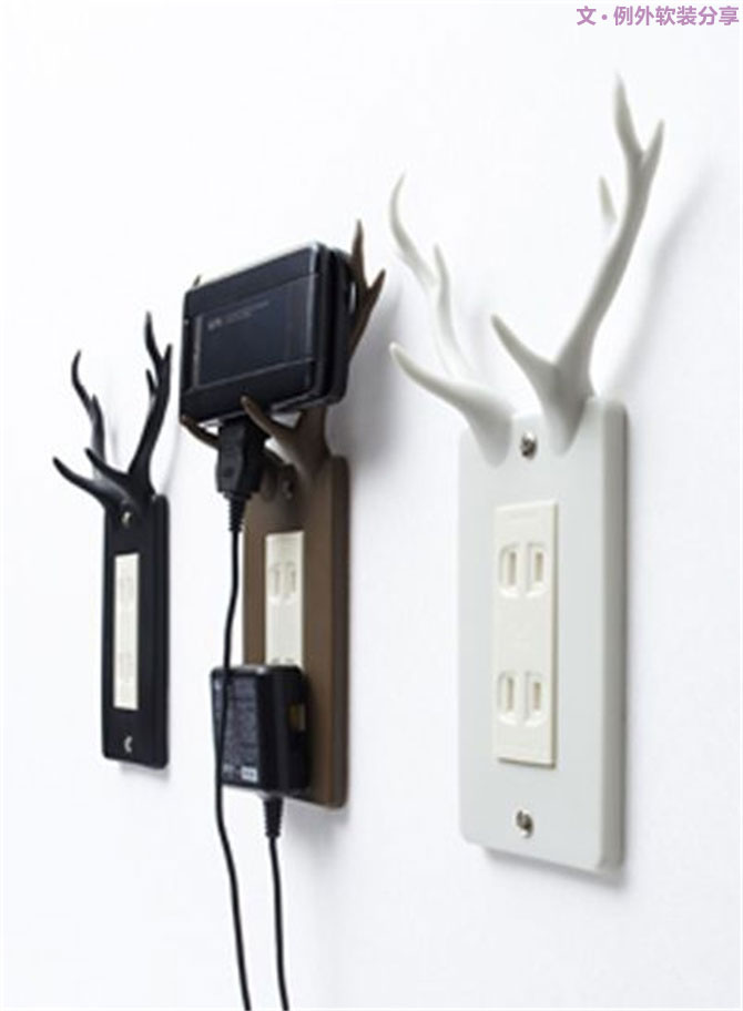 房子裝修中的八大謠言誤區，裝修時你中槍了？-別墅設計,軟裝設計,室內設計,豪宅設計,深圳例外軟裝設計公司