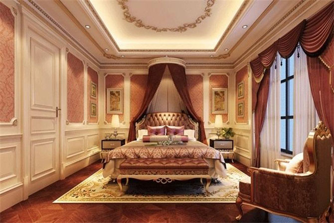 深圳大南山紫園別墅新室內軟裝設計動態-別墅設計,軟裝設計,室內設計,豪宅設計,深圳例外軟裝設計公司