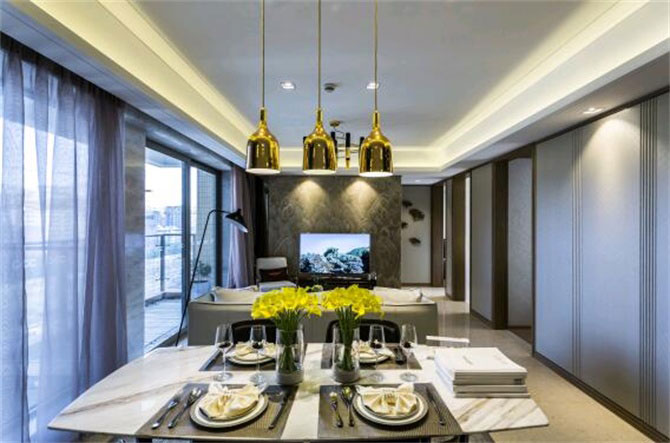 前城濱?；▓@豪宅室內(nèi)軟裝設(shè)計(jì)動態(tài)-別墅設(shè)計(jì),軟裝設(shè)計(jì),室內(nèi)設(shè)計(jì),豪宅設(shè)計(jì),深圳例外軟裝設(shè)計(jì)公司