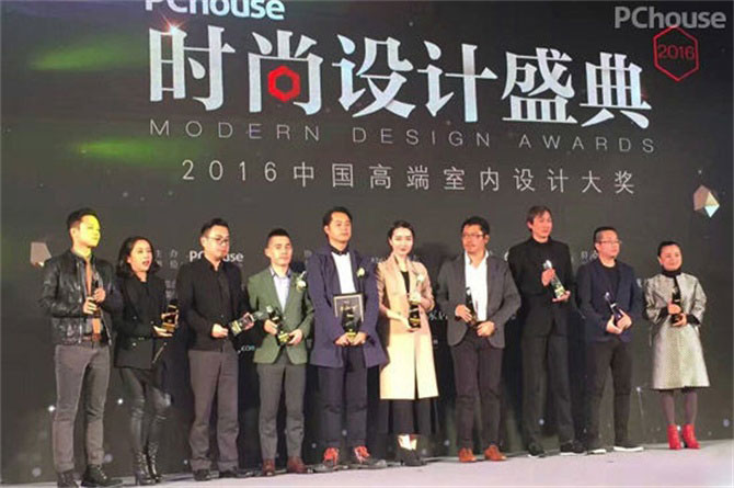 別人家都暖成這樣了，你卻只能靠抖手取暖！-別墅設計,軟裝設計,室內設計,豪宅設計,深圳例外軟裝設計公司