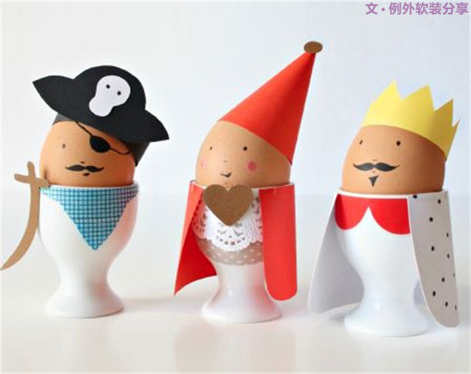 “她”不小心打碎了雞蛋，結果美翻了整個家！-別墅設計,軟裝設計,室內設計,豪宅設計,深圳例外軟裝設計公司