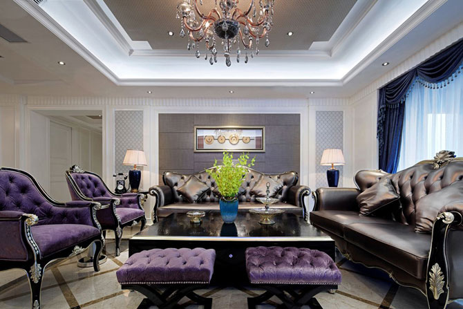 萬澤云頂香蜜湖室內(nèi)軟裝設(shè)計(jì)新動(dòng)態(tài)-別墅設(shè)計(jì),軟裝設(shè)計(jì),室內(nèi)設(shè)計(jì),豪宅設(shè)計(jì),深圳例外軟裝設(shè)計(jì)公司