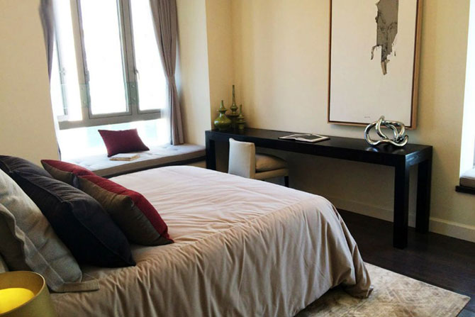 深圳水灣1979室內軟裝設計新動態-別墅設計,軟裝設計,室內設計,豪宅設計,深圳例外軟