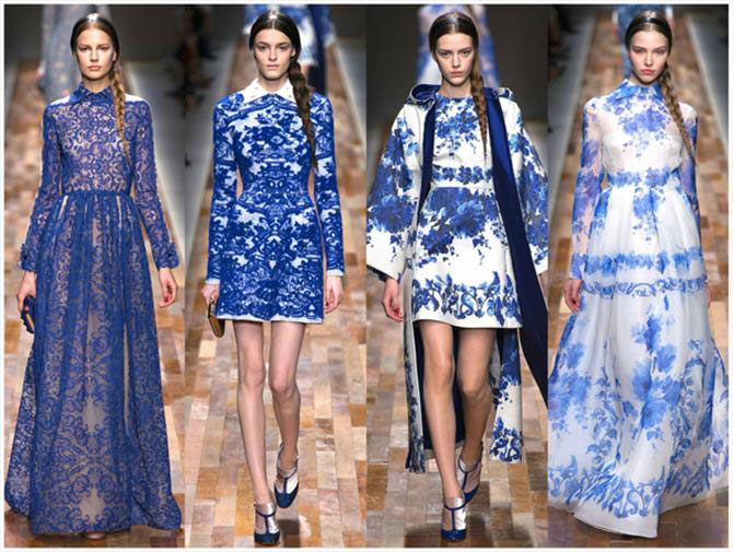 天青色等煙雨，而我在等“你”！（家居搭配靈感集）-別墅設計,軟裝設計,室內(nèi)設計,豪宅設計,深圳例外軟裝設計公司