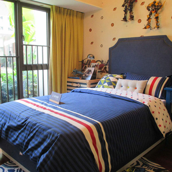 深圳萬(wàn)科廣場(chǎng)室內(nèi)軟裝設(shè)計(jì)新動(dòng)態(tài)-別墅設(shè)計(jì),軟裝設(shè)計(jì),室內(nèi)設(shè)計(jì),豪宅設(shè)計(jì),深圳例外軟裝設(shè)計(jì)公司