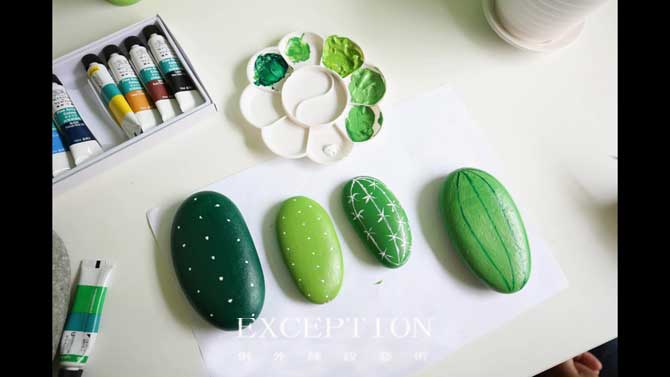 【幾分鐘.軟裝課堂】在她手下，盆栽竟然可以“養(yǎng)”得這么美？！-別墅設(shè)計(jì),軟裝設(shè)計(jì),室內(nèi)設(shè)計(jì),豪宅設(shè)計(jì),深圳例外軟裝設(shè)計(jì)公司