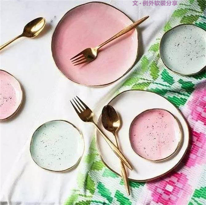 如果你有個(gè)公主夢(mèng)，可千萬(wàn)別錯(cuò)過(guò)它！-別墅設(shè)計(jì),軟裝設(shè)計(jì),室內(nèi)設(shè)計(jì),豪宅設(shè)計(jì),深圳例外軟裝設(shè)計(jì)公司