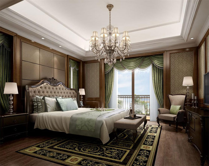 別墅軟裝設(shè)計(jì)--香山美墅花園室內(nèi)設(shè)計(jì)動(dòng)態(tài)-別墅軟裝設(shè)計(jì),軟裝設(shè)計(jì),室內(nèi)軟裝設(shè)計(jì),室內(nèi)設(shè)計(jì),豪宅設(shè)計(jì),深圳例外軟裝設(shè)計(jì)公司