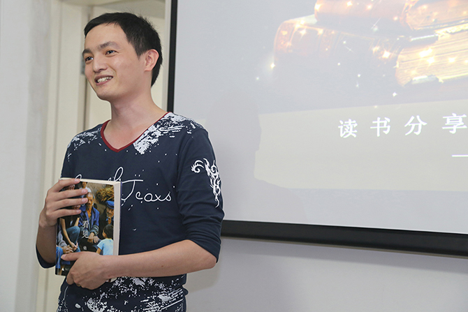 什么是對抗空虛暴力有效的方式？-別墅設計_軟裝設計_室內設計_豪宅設計-深圳例外軟裝設計公司