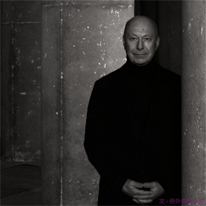 「侘寂」絢爛之極歸于平淡--發現例外之美(一)-別墅設計,軟裝設計,室內設計,豪宅設計,深圳例外軟裝設計公司