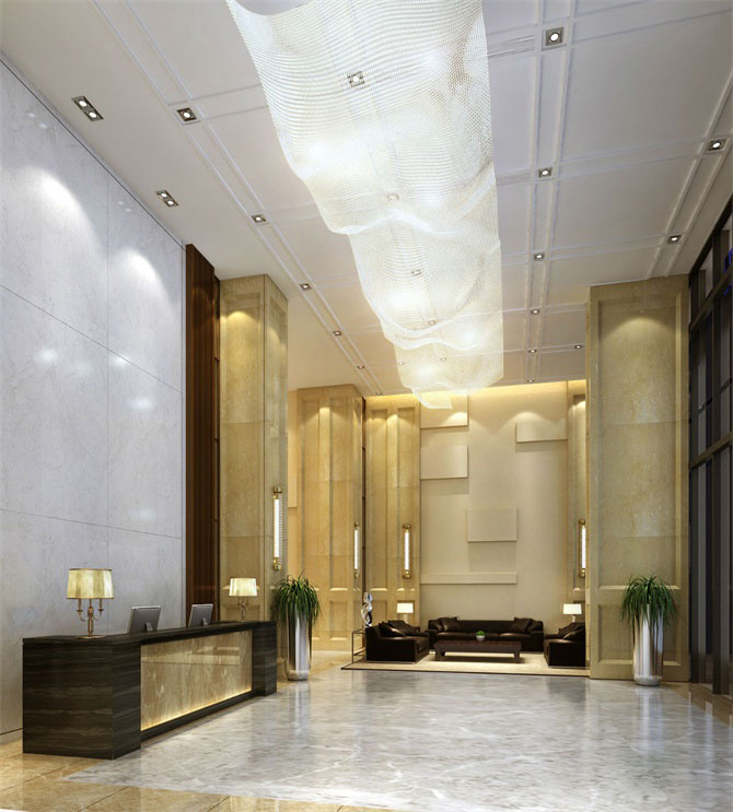 新錦安壹號(hào)公館新室內(nèi)軟裝設(shè)計(jì)動(dòng)態(tài)-別墅設(shè)計(jì),軟裝設(shè)計(jì),室內(nèi)設(shè)計(jì),豪宅設(shè)計(jì),深圳例外軟裝設(shè)計(jì)公司