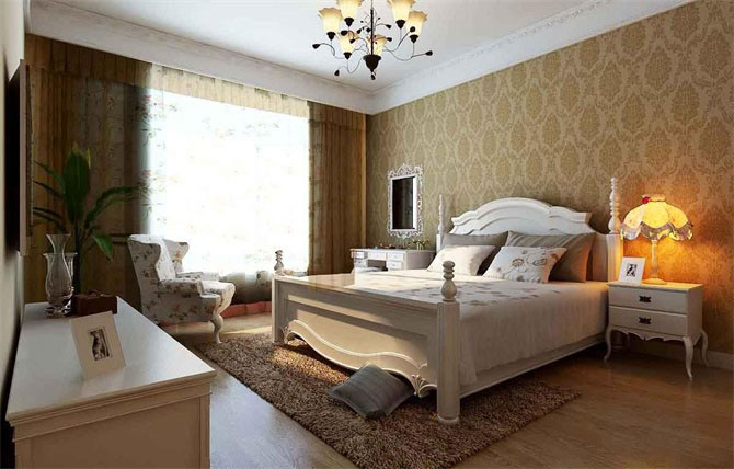 深圳南山后海公館新室內(nèi)設(shè)計動態(tài)-別墅設(shè)計,軟裝設(shè)計,室內(nèi)設(shè)計,豪宅設(shè)計,深圳例外軟裝設(shè)計公司