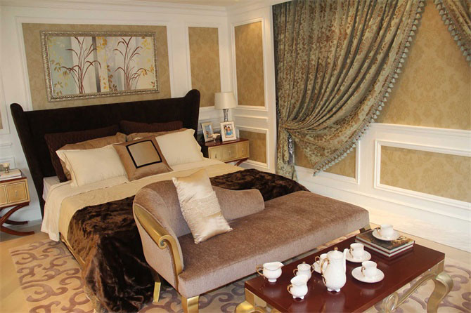 桃源居首府別墅新室內(nèi)軟裝設(shè)計(jì)動(dòng)態(tài)-別墅設(shè)計(jì),軟裝設(shè)計(jì),室內(nèi)設(shè)計(jì),豪宅設(shè)計(jì),深圳例外軟裝設(shè)計(jì)公司