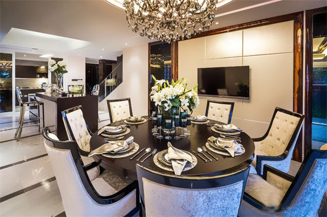 京基天濤軒新別墅室內(nèi)軟裝設(shè)計(jì)動(dòng)態(tài)-別墅設(shè)計(jì),軟裝設(shè)計(jì),室內(nèi)設(shè)計(jì),豪宅設(shè)計(jì),深圳例外軟裝設(shè)計(jì)公司