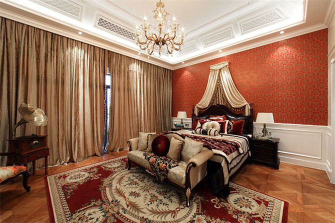 南山熙灣豪宅室內(nèi)軟裝設(shè)計新動態(tài)-別墅設(shè)計,軟裝設(shè)計,室內(nèi)設(shè)計,豪宅設(shè)計,深圳例外軟裝設(shè)計公司