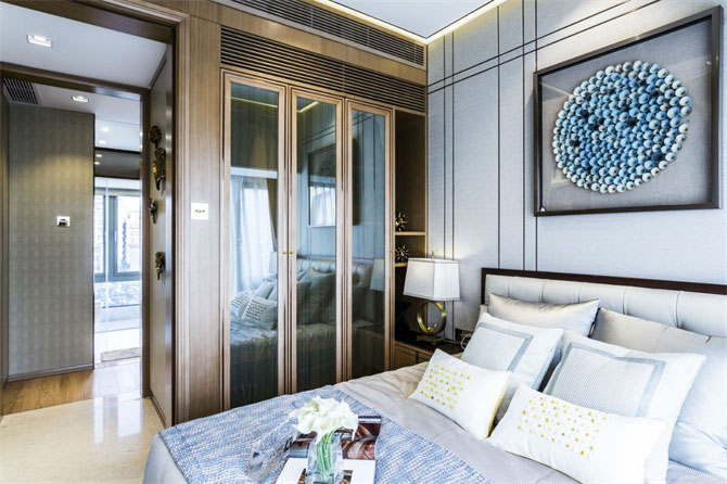 前城濱?；▓@豪宅室內(nèi)軟裝設(shè)計(jì)動態(tài)-別墅設(shè)計(jì),軟裝設(shè)計(jì),室內(nèi)設(shè)計(jì),豪宅設(shè)計(jì),深圳例外軟裝設(shè)計(jì)公司