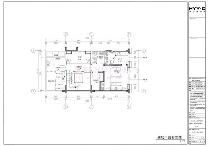 【新簽約】深圳仁山智水別墅室內(nèi)軟裝設計-別墅設計,軟裝設計,室內(nèi)設計,豪宅設計,深圳例外軟裝設計公司
