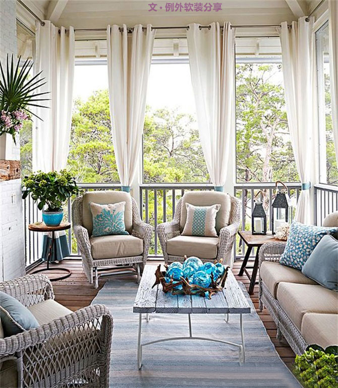 家里設(shè)計(jì)成這樣，長(zhǎng)假都不帶出門的！-別墅設(shè)計(jì),軟裝設(shè)計(jì),室內(nèi)設(shè)計(jì),豪宅設(shè)計(jì),深圳例外軟裝設(shè)計(jì)公司