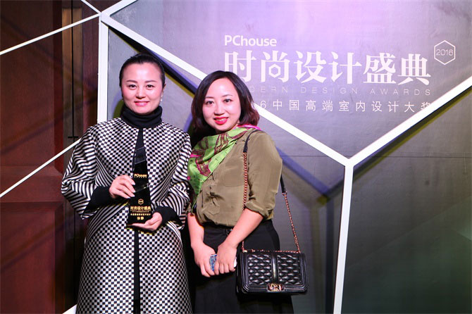 別人家都暖成這樣了，你卻只能靠抖手取暖！-別墅設計,軟裝設計,室內設計,豪宅設計,深圳例外軟裝設計公司