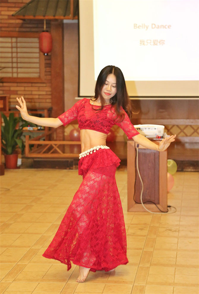 【磨礪·聚變】例外軟裝&鴻藝源設計年會-別墅設計,軟裝設計,室內設計,豪宅設計,深圳例外軟裝設計公司