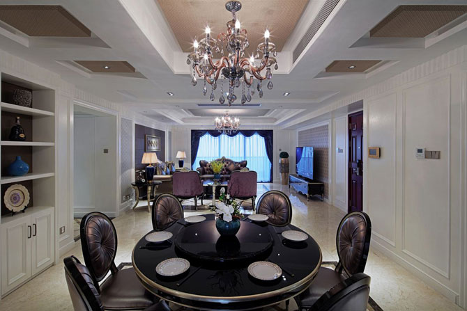 萬澤云頂香蜜湖室內(nèi)軟裝設(shè)計(jì)新動(dòng)態(tài)-別墅設(shè)計(jì),軟裝設(shè)計(jì),室內(nèi)設(shè)計(jì),豪宅設(shè)計(jì),深圳例外軟裝設(shè)計(jì)公司