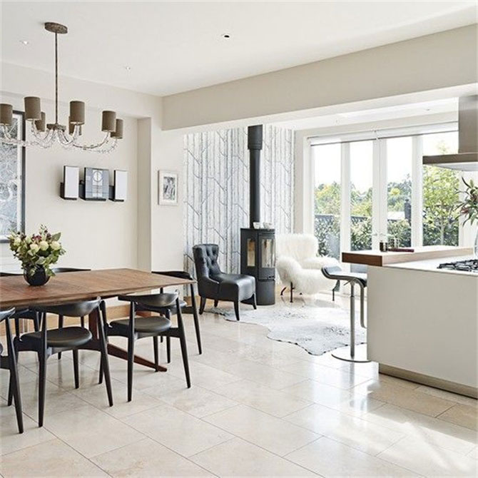 女神節：悅己悅心 我們可以這么做~-別墅設計,軟裝設計,室內設計,豪宅設計,深圳例外軟裝設計公司