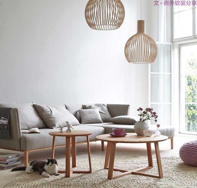 房子裝修，到底要不要請設計師嗎？-別墅設計,軟裝設計,室內設計,豪宅設計,深圳例外軟裝設計公司