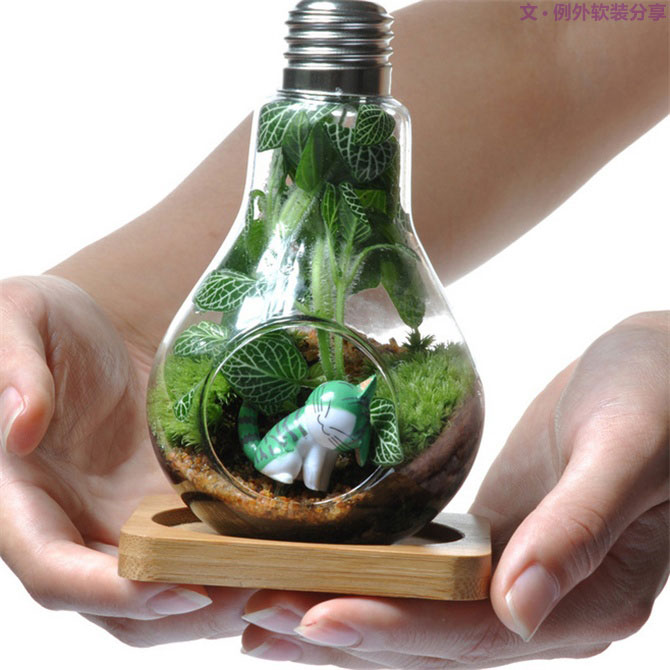 別再花錢(qián)買(mǎi)普通的花盆了，這才是種花神器！-別墅設(shè)計(jì),軟裝設(shè)計(jì),室內(nèi)設(shè)計(jì),豪宅設(shè)計(jì),深圳例外軟裝設(shè)計(jì)公司