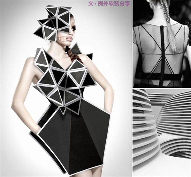 【例外.風格說】家里有個地方，女人說了算！-別墅設計,軟裝設計,室內設計,豪宅設計,深圳例外軟裝設計公司