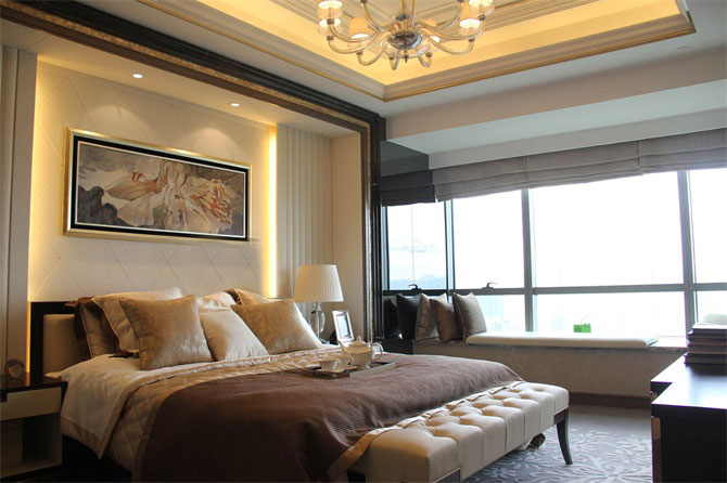 深圳東海國際公寓新室內(nèi)設(shè)計(jì)動(dòng)態(tài)-別墅設(shè)計(jì),軟裝設(shè)計(jì),室內(nèi)設(shè)計(jì),豪宅設(shè)計(jì),深圳例外軟裝設(shè)計(jì)公司