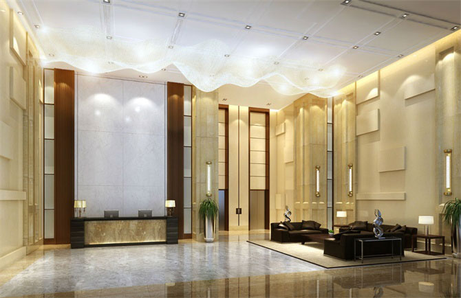 新錦安壹號(hào)公館新室內(nèi)軟裝設(shè)計(jì)動(dòng)態(tài)-別墅設(shè)計(jì),軟裝設(shè)計(jì),室內(nèi)設(shè)計(jì),豪宅設(shè)計(jì),深圳例外軟裝設(shè)計(jì)公司