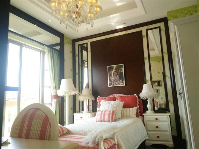 南山濱海純海岸豪宅室內軟裝設計動態-別墅設計,軟裝設計,室內設計,豪宅設計,深圳例外軟裝設計公司