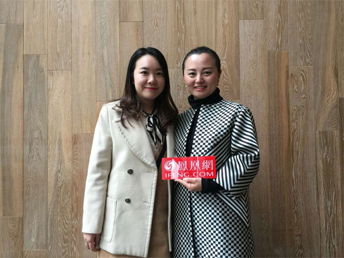 別人家都暖成這樣了，你卻只能靠抖手取暖！-別墅設計,軟裝設計,室內設計,豪宅設計,深圳例外軟裝設計公司