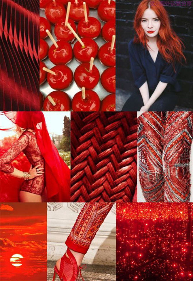 原來設計師才是好“色”之徒！-別墅設計,軟裝設計,室內設計,豪宅設計,深圳例外軟裝設計公司