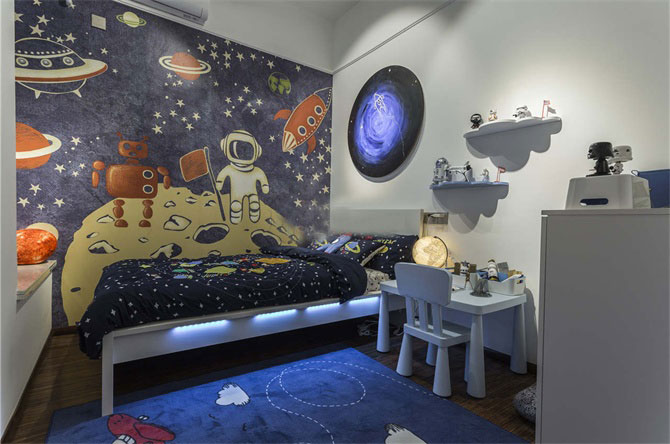 深中潤君臨海域.臻璽室內軟裝設計新動態-別墅設計,軟裝設計,室內設計,豪宅設計,深圳例外軟裝設計公司