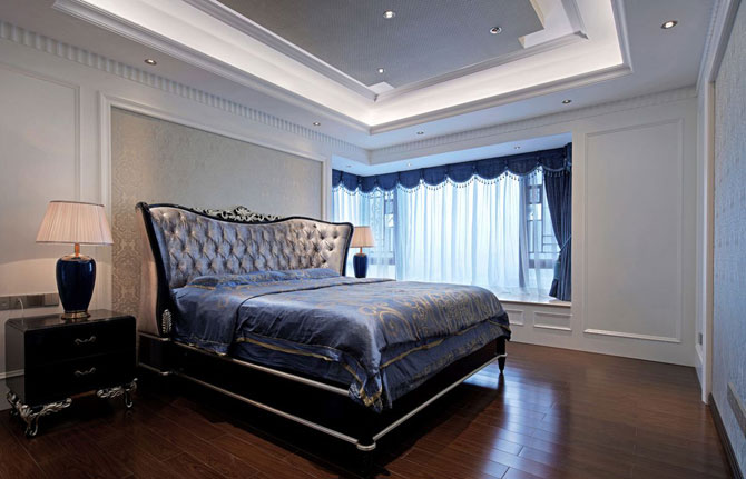 萬澤云頂香蜜湖室內(nèi)軟裝設(shè)計(jì)新動(dòng)態(tài)-別墅設(shè)計(jì),軟裝設(shè)計(jì),室內(nèi)設(shè)計(jì),豪宅設(shè)計(jì),深圳例外軟裝設(shè)計(jì)公司