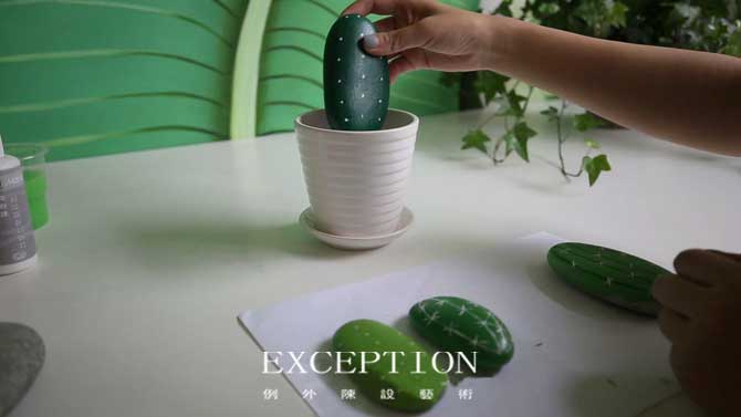 【幾分鐘.軟裝課堂】在她手下，盆栽竟然可以“養(yǎng)”得這么美？！-別墅設(shè)計(jì),軟裝設(shè)計(jì),室內(nèi)設(shè)計(jì),豪宅設(shè)計(jì),深圳例外軟裝設(shè)計(jì)公司