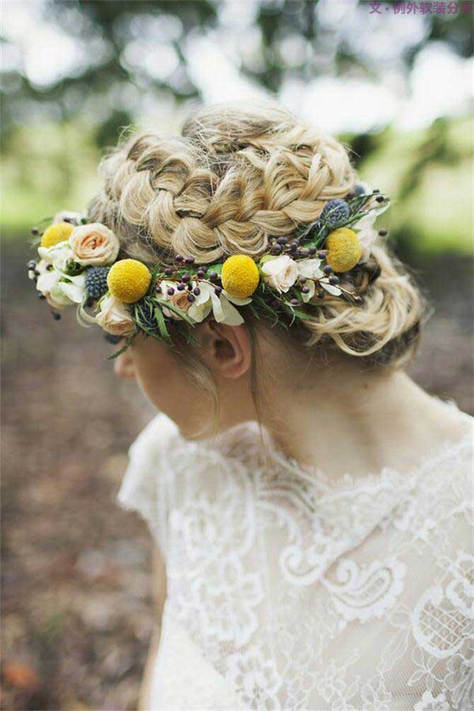 【例外.花箋記】金槌花，敲打在心間的小鼓槌！-別墅設計,軟裝設計,室內設計,豪宅設計,深圳例外軟裝設計公司