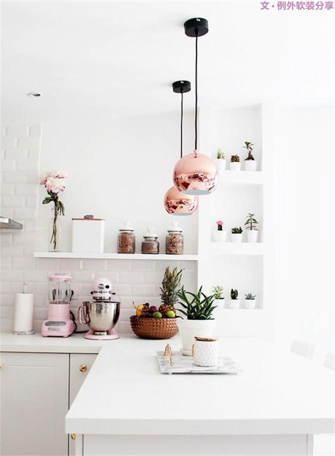 如果你有個(gè)公主夢(mèng)，可千萬(wàn)別錯(cuò)過(guò)它！-別墅設(shè)計(jì),軟裝設(shè)計(jì),室內(nèi)設(shè)計(jì),豪宅設(shè)計(jì),深圳例外軟裝設(shè)計(jì)公司