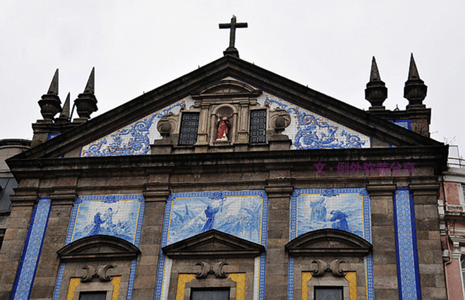 【創(chuàng)意設計】大美青花--看潮流如何解讀傳統(tǒng)-別墅設計_軟裝設計_室內設計_豪宅設計-深圳例外軟裝設計公司