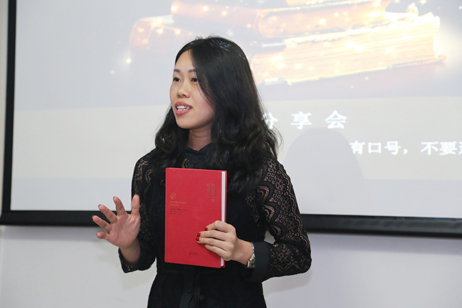 什么是對抗空虛暴力有效的方式？-別墅設計_軟裝設計_室內設計_豪宅設計-深圳例外軟裝設計公司