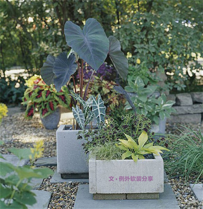 舊物創(chuàng)意DIY改造，打造屬于自己的小天地-別墅設(shè)計(jì),軟裝設(shè)計(jì),室內(nèi)設(shè)計(jì),豪宅設(shè)計(jì),深圳例外軟裝設(shè)計(jì)公司